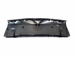 Mercedes Benz C-Class 205 (2014–2021) Rear panel interior trim A2056902307 - 2