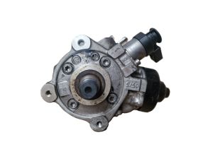 Kraftstoffpumpe - 03L130755L