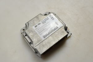 Hyundai Tucson (2015–2026) Airbag module 95910D7230 - 3