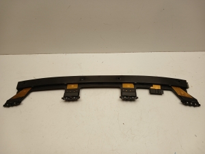 Mercedes Benz CL-Class 215 (1999–2006) Antenni võimendi A2158201589 - 5