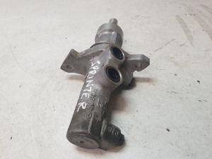 Mercedes Benz Sprinter /906/ (2006–2018) Piduri peasilinder A0004317601 - 2