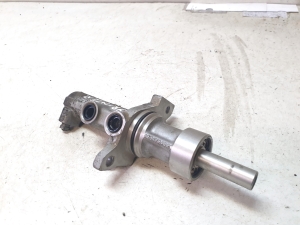 Mercedes Benz Sprinter /906/ (2006–2018) Piduri peasilinder A0004317601 - 3