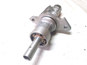 Mercedes Benz Sprinter /906/ (2006–2018) Piduri peasilinder A0004317601 - 5