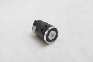 Hyundai Tucson (2015–2026) Ignition switch 95430D3500 - 3