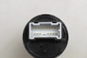 Hyundai Tucson (2015–2026) Ignition switch 95430D3500 - 4