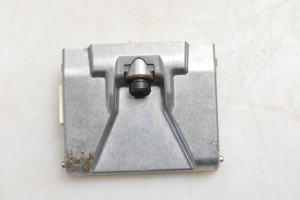 Frontkamera - 95895D3000