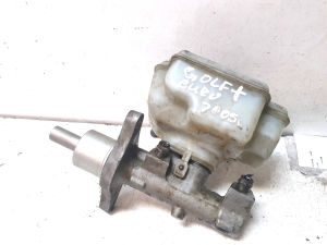 Volkswagen Golf Plus Mk5 (2004–2008) Hauptbremszylinder 1K1611301C