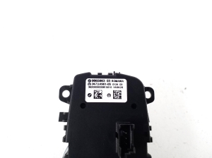 Mini Countryman F60 (2016–2026) Headlight switch 9865863 - 3