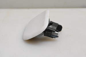 Hyundai Tucson (2015–2026) Scheinwerferwaschanlage-Abdeckung vorne 98681D7000 - 3