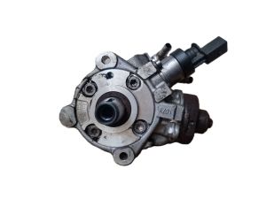 Fuel pump - 0445010510
