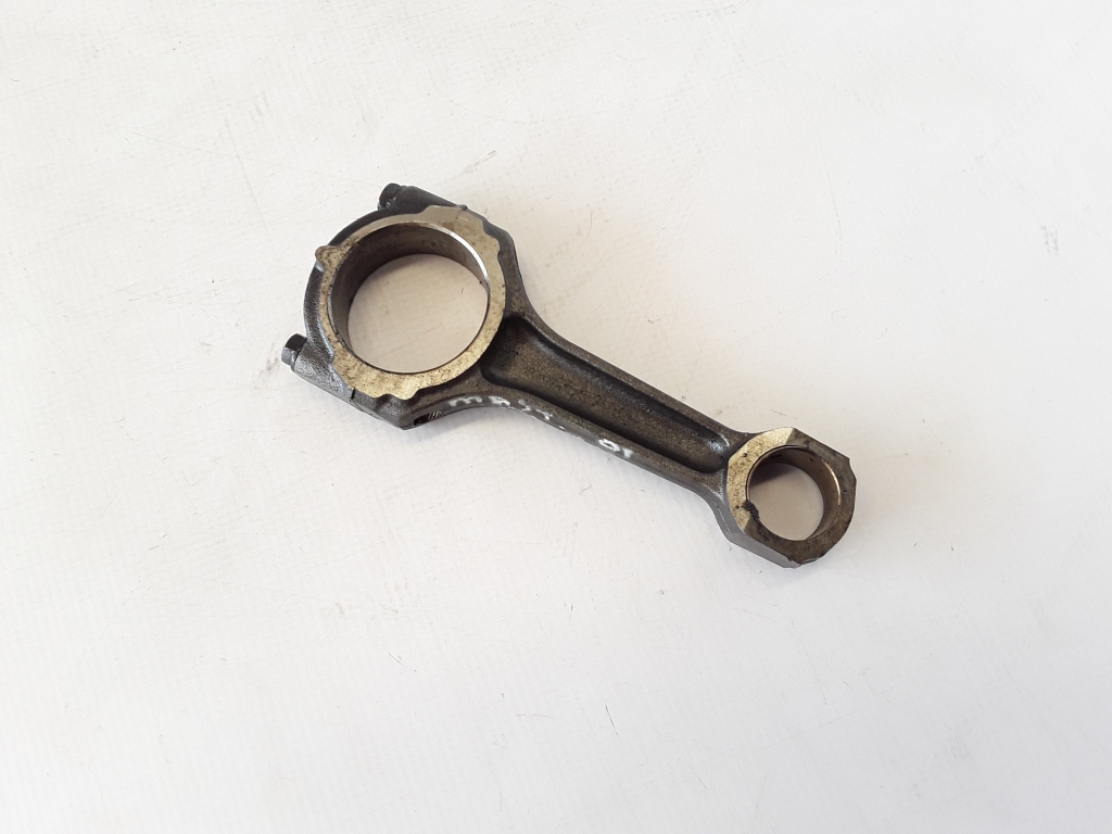 RENAULT Kangoo 1 generation (1998-2009) Connecting Rod 7701465145 21092318