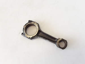 RENAULT Kangoo (1997–2009) Pleuelstange 7701465145 - 2