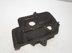 RENAULT Espace V (2014–2026) Engine cover 140461284R - 2