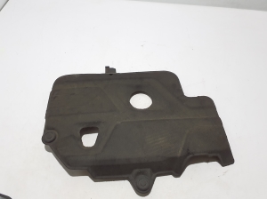 products.Motorabdeckung - 140461284R