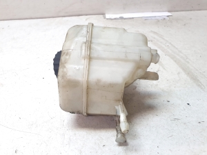 Brake fluid reservoir - 1060908