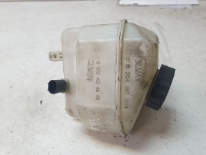Mercedes Benz Sprinter /906/ (2006–2018) Pidurivedeliku paak 1060908 - 4