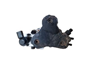 Mercedes Benz Vito W639 (2003–2014) Kütusepump A6460700001 - 2