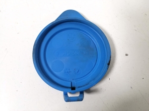Mini Countryman F60 (2016–2026) Windshield washer reservoir cap 7375587 - 2