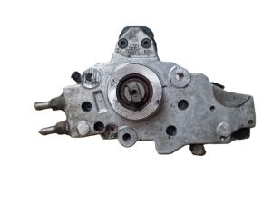 Mercedes Benz Vito W639 (2003–2014) Kütusepump A6460700401 - 2