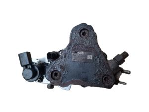 Mercedes Benz Vito W639 (2003–2014) Kütusepump A6460700401 - 3