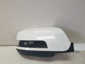 Kia Sorento (2014–2026) Side mirror cover 027419 - 4