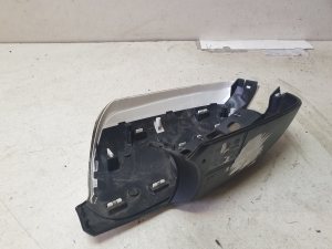 Kia Sorento (2014–2026) Side mirror cover 027419 - 5