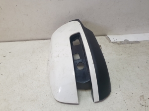 Kia Sorento (2014–2026) Side mirror cover 027419 - 2