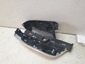 Kia Sorento (2014–2026) Side mirror cover 027419 - 3