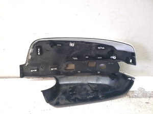 Side mirror cover - 027419