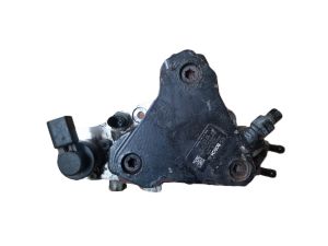Kütusepump - A6460700101