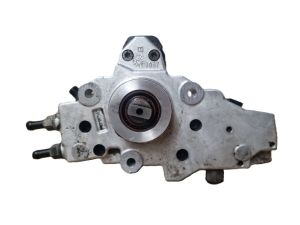 Mercedes Benz E-Class W211 (2002–2009) Kütusepump A6460700101 - 3
