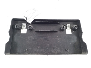 Mini Countryman F60 (2016–2026) Support de plaque d’immatriculation avant 9465572 - 2