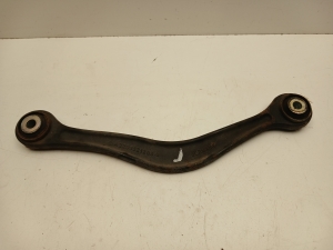 Rear control arm - A2203521205
