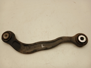 Mercedes Benz CL-Class 215 (1999–2006) Tagumine õõtshoob A2203521305 - 4