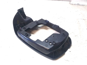 Kia Sorento (2014–2026) Side mirror housing - 2