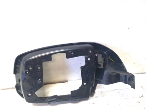 Kia Sorento (2014–2026) Side mirror housing - 4