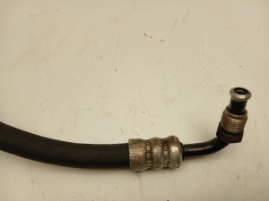 Mercedes Benz CL-Class 215 (1999–2006) Voolik A2209977982 - 2