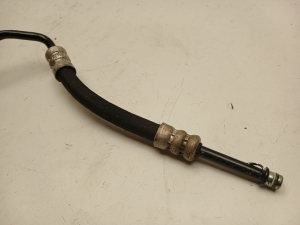 Mercedes Benz CL-Class 215 (1999–2006) Voolik A2159970052 - 3