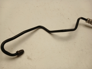 Mercedes Benz CL-Class 215 (1999–2006) Voolik A2159970052 - 4