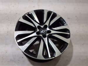 Rim, R-19 - 403009048R