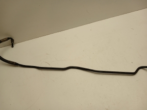Mercedes Benz CL-Class 215 (1999–2006) Voolik A2209978282 - 5