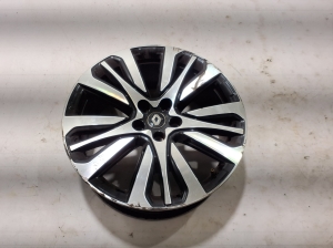 Rim, R-19 - 403009048R