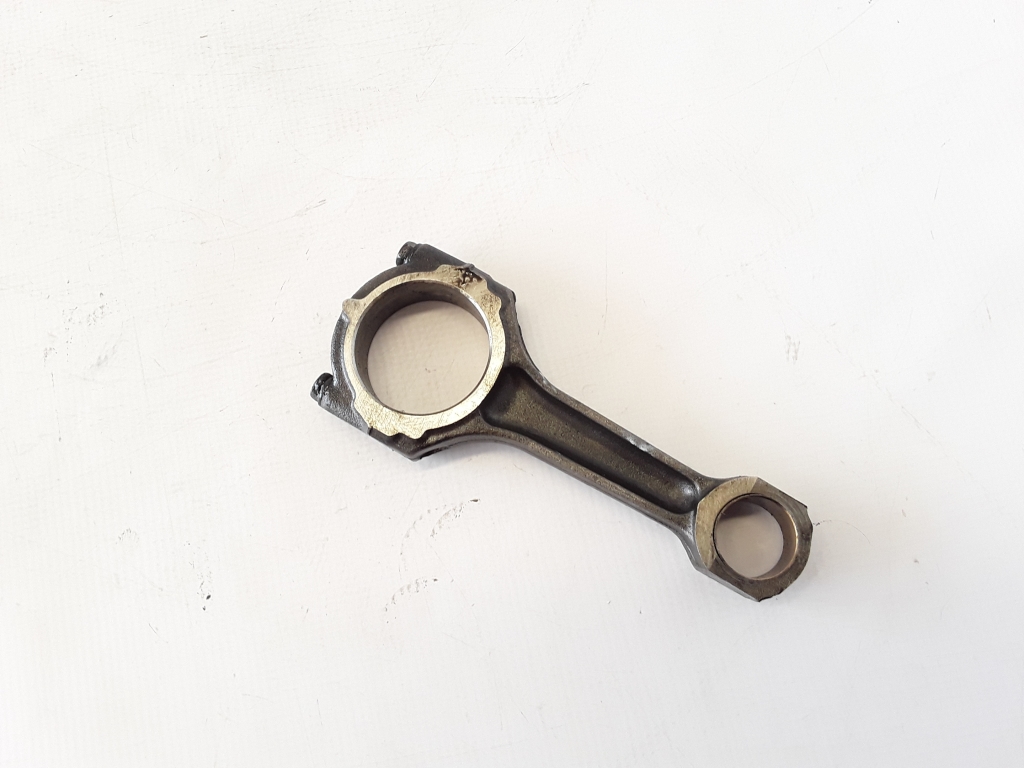 RENAULT Kangoo 1 generation (1998-2009) Connecting Rod 7701465145 21092299