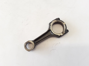 RENAULT Kangoo (1997–2009) Pleuelstange 7701465145 - 2