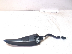 Volkswagen Golf Plus Mk5 (2004–2008) Speaker 5M0837994 - 2