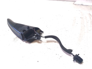 Volkswagen Golf Plus Mk5 (2004–2008) Speaker 5M0837994 - 3