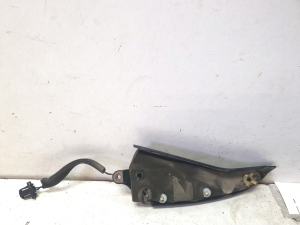 Volkswagen Golf Plus Mk5 (2004–2008) Speaker 5M0837994 - 4