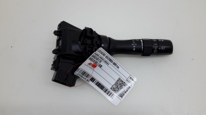   Switch and its parts  - 8465248170 