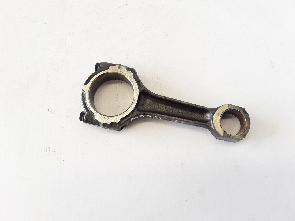 RENAULT Kangoo 1 generation (1998-2009) Connecting Rod 7701465145 21092303