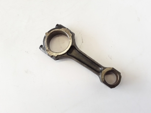 RENAULT Kangoo (1997–2009) Pleuelstange 7701465145 - 2